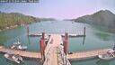 ./images/calvert/dock/20260721/dock20260721_132501M.jpg