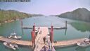 ./images/calvert/dock/20260721/dock20260721_133001M.jpg