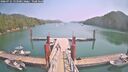 ./images/calvert/dock/20260721/dock20260721_133501M.jpg