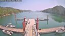 ./images/calvert/dock/20260721/dock20260721_134501M.jpg