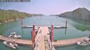 ./images/calvert/dock/20260721/dock20260721_135001M.jpg