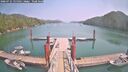 ./images/calvert/dock/20260721/dock20260721_135501M.jpg