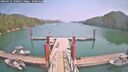 ./images/calvert/dock/20260721/dock20260721_140501M.jpg