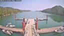 ./images/calvert/dock/20260721/dock20260721_141501M.jpg