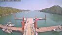 ./images/calvert/dock/20260721/dock20260721_143001M.jpg