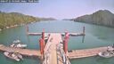 ./images/calvert/dock/20260721/dock20260721_144001M.jpg