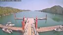 ./images/calvert/dock/20260721/dock20260721_144501M.jpg