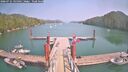 ./images/calvert/dock/20260721/dock20260721_145001M.jpg