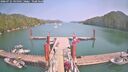 ./images/calvert/dock/20260721/dock20260721_145501M.jpg