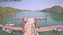 ./images/calvert/dock/20260721/dock20260721_150001M.jpg