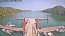 ./images/calvert/dock/20260721/dock20260721_150501M.jpg