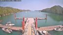 ./images/calvert/dock/20260721/dock20260721_151001M.jpg