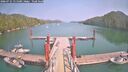 ./images/calvert/dock/20260721/dock20260721_151501M.jpg