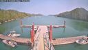 ./images/calvert/dock/20260721/dock20260721_152001M.jpg