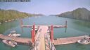 ./images/calvert/dock/20260721/dock20260721_152501M.jpg