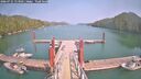 ./images/calvert/dock/20260721/dock20260721_153001M.jpg