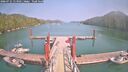 ./images/calvert/dock/20260721/dock20260721_153501M.jpg