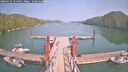 ./images/calvert/dock/20260721/dock20260721_154001M.jpg