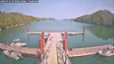 ./images/calvert/dock/20260721/dock20260721_154502M.jpg