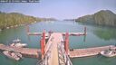 ./images/calvert/dock/20260721/dock20260721_155001M.jpg