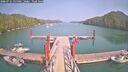 ./images/calvert/dock/20260721/dock20260721_155501M.jpg