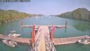 ./images/calvert/dock/20260721/dock20260721_160002M.jpg