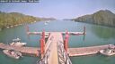 ./images/calvert/dock/20260721/dock20260721_160501M.jpg