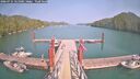 ./images/calvert/dock/20260721/dock20260721_161001M.jpg