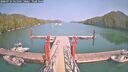 ./images/calvert/dock/20260721/dock20260721_161501M.jpg
