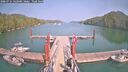 ./images/calvert/dock/20260721/dock20260721_162001M.jpg