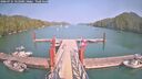./images/calvert/dock/20260721/dock20260721_162501M.jpg