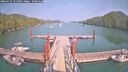 ./images/calvert/dock/20260721/dock20260721_163001M.jpg