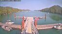./images/calvert/dock/20260721/dock20260721_163501M.jpg