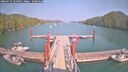 ./images/calvert/dock/20260721/dock20260721_164001M.jpg