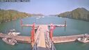 ./images/calvert/dock/20260721/dock20260721_164501M.jpg