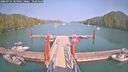 ./images/calvert/dock/20260721/dock20260721_165001M.jpg