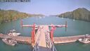./images/calvert/dock/20260721/dock20260721_165501M.jpg