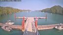 ./images/calvert/dock/20260721/dock20260721_170001M.jpg