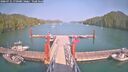 ./images/calvert/dock/20260721/dock20260721_170501M.jpg