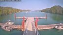 ./images/calvert/dock/20260721/dock20260721_171002M.jpg