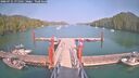 ./images/calvert/dock/20260721/dock20260721_171501M.jpg
