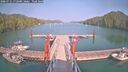 ./images/calvert/dock/20260721/dock20260721_172501M.jpg