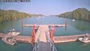 ./images/calvert/dock/20260721/dock20260721_173001M.jpg