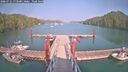./images/calvert/dock/20260721/dock20260721_173501M.jpg