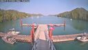 ./images/calvert/dock/20260721/dock20260721_174001M.jpg