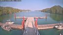 ./images/calvert/dock/20260721/dock20260721_174501M.jpg