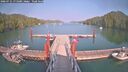 ./images/calvert/dock/20260721/dock20260721_175001M.jpg