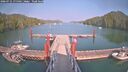 ./images/calvert/dock/20260721/dock20260721_175501M.jpg