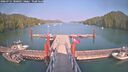 ./images/calvert/dock/20260721/dock20260721_180001M.jpg