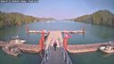 ./images/calvert/dock/20260721/dock20260721_180501M.jpg
